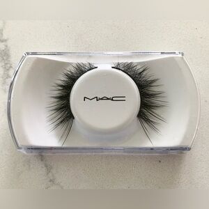 MAC Eyelashes - Megastar
